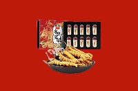 厦门市回收虫草